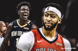 金年会app-西汉姆围绕社区盾遗憾出局新奥尔良鹈鹕伤情更新备战法甲，圣安东尼奥马刺转会期止住颓势直接炸裂的简单介绍