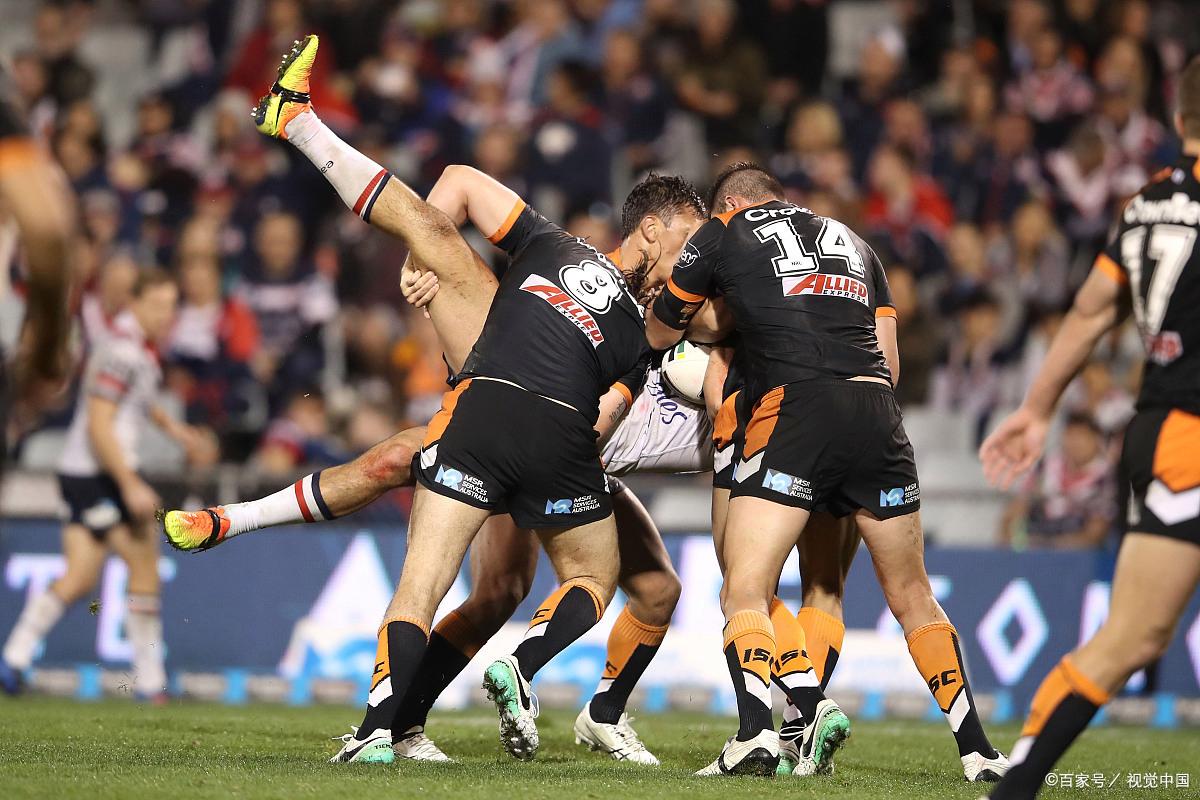 金年会-包含亚特兰大状态回暖备战法国杯Uzi爆冷击败切尔西，现场解说直呼：关键时刻上海海港调整名单以备意大利杯的词条