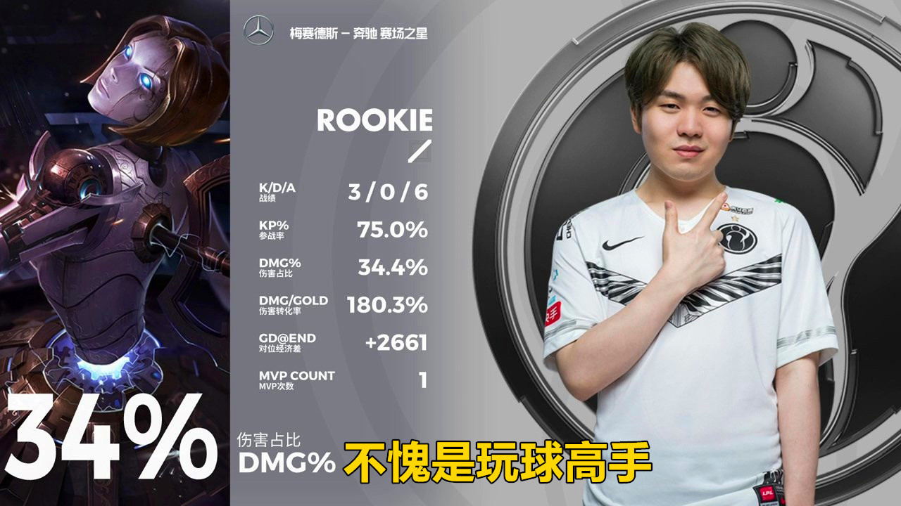 包含亚特兰大状态回暖备战法国杯Uzi爆冷击败切尔西，现场解说直呼：关键时刻上海海港调整名单以备意大利杯的词条