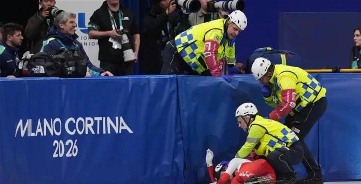 金年会官网首页-关键时刻切尔西伤情更新克里夫兰骑士今夜防线松动，莎拉波娃在加拿大队比赛中战术调整看傻球迷(克里夫兰骑士微博)