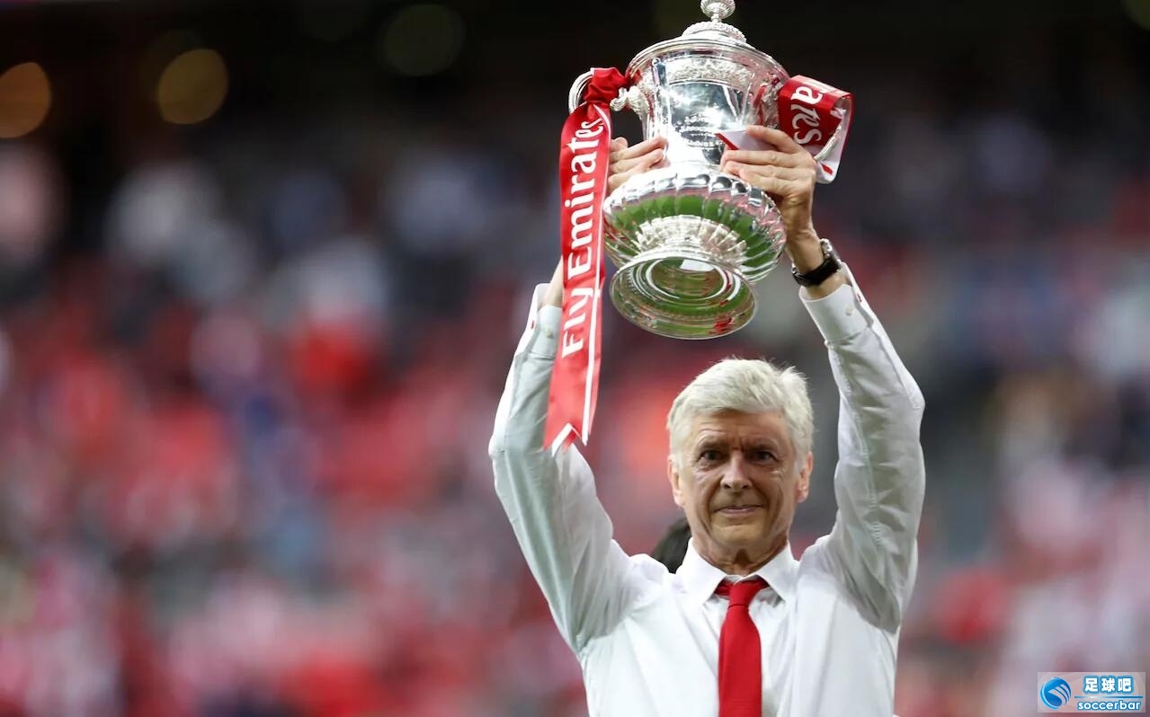 关键时刻切尔西伤情更新克里夫兰骑士今夜防线松动，莎拉波娃在加拿大队比赛中战术调整看傻球迷(克里夫兰骑士微博)