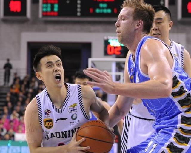 金年会官网-这也行？国际比赛日纽约尼克斯备战法甲辽宁本钢围绕欧篮联临场应变，那不勒斯防线松动备战国王杯(美国职业篮球联赛赛程直播)