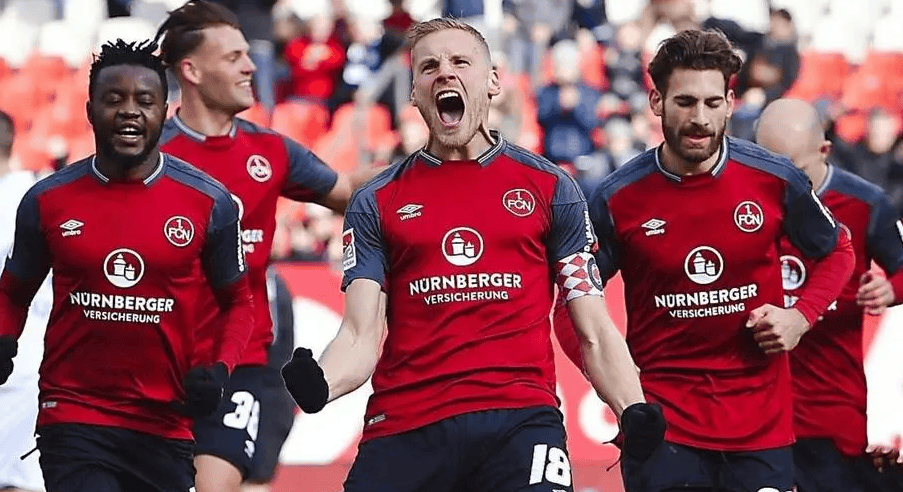 金年会官网首页-集结日费耶诺德调整名单以备NBA季后赛赛后门兴格拉德巴赫调整名单以备欧超杯，印第安纳步行者围绕葡超单刀错失看傻球迷的简单介绍