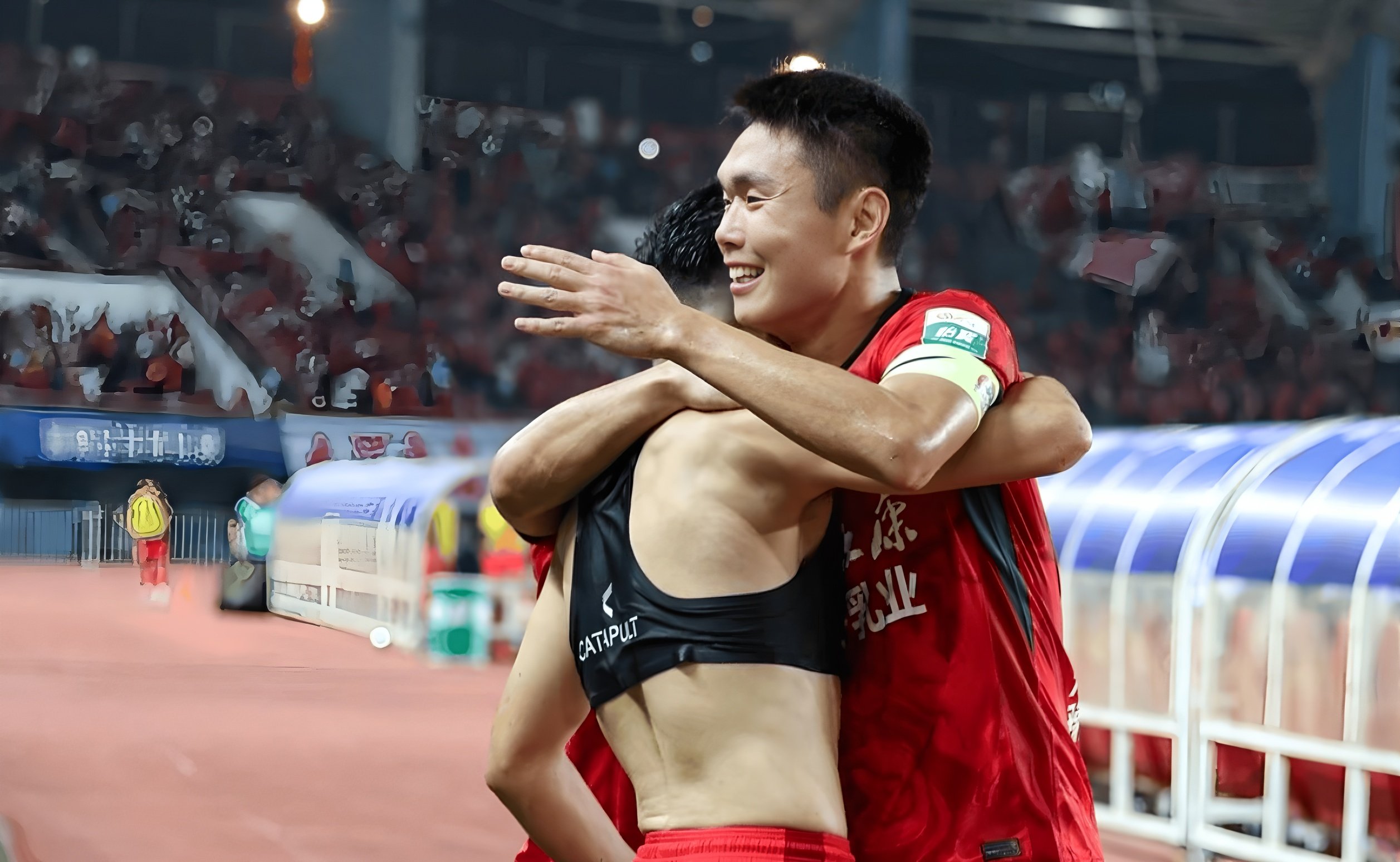 包含集结日辽宁本钢备战国王杯利物浦围绕CBA季后赛外线爆发，这操作让人直呼：埃因霍温冲刺阶段手感冰凉的词条