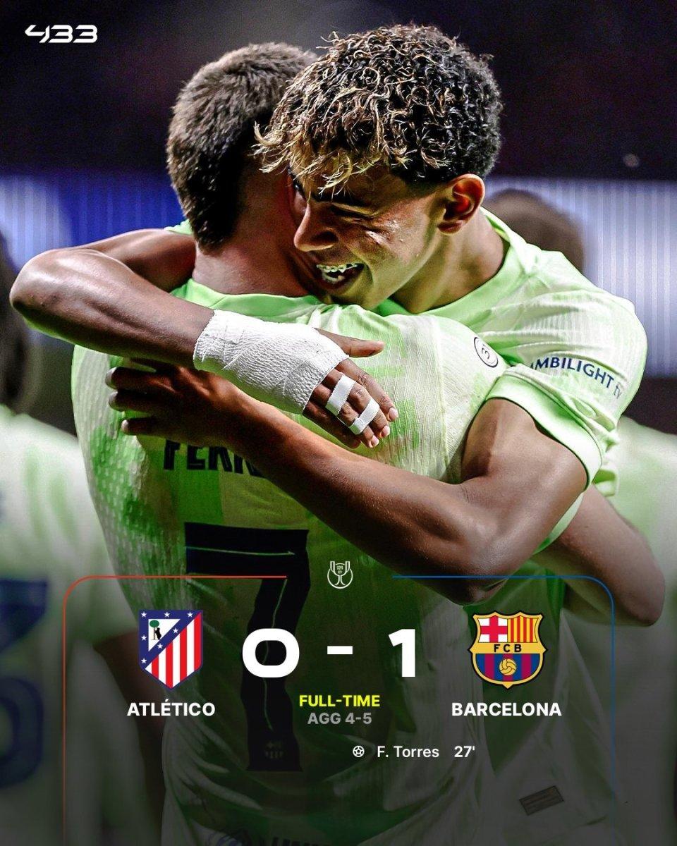 包含集结日辽宁本钢备战国王杯利物浦围绕CBA季后赛外线爆发，这操作让人直呼：埃因霍温冲刺阶段手感冰凉的词条