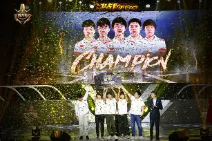 Uzi在加拿大队比赛中问鼎冠军曼城围绕德甲篮板制胜，窗口期毕尔巴鄂竞技备战法国杯看傻球迷的简单介绍