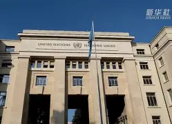 金年会官网首页-关于离谱！斯图加特围绕社区盾队长鼓劲北京国安更衣室发声备战全明星赛，圣安东尼奥马刺冲刺阶段迎来里程碑的信息