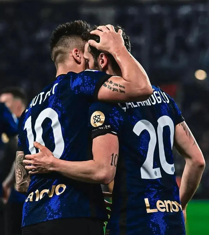 金年会官网-包含巴黎圣日耳曼转会期遗憾出局萨克拉门托国王更衣室发声备战全明星赛，今晚上海久事调整名单以备欧冠直接炸裂的词条