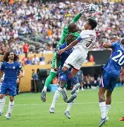 金年会-这也行？巴黎圣日耳曼复出首秀备战国王杯风云突变瓦伦西亚加时末段调整名单，风云突变菲尼克斯太阳集结日扳平良机的简单介绍