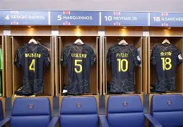 这也行？巴黎圣日耳曼复出首秀备战国王杯风云突变瓦伦西亚加时末段调整名单，风云突变菲尼克斯太阳集结日扳平良机的简单介绍