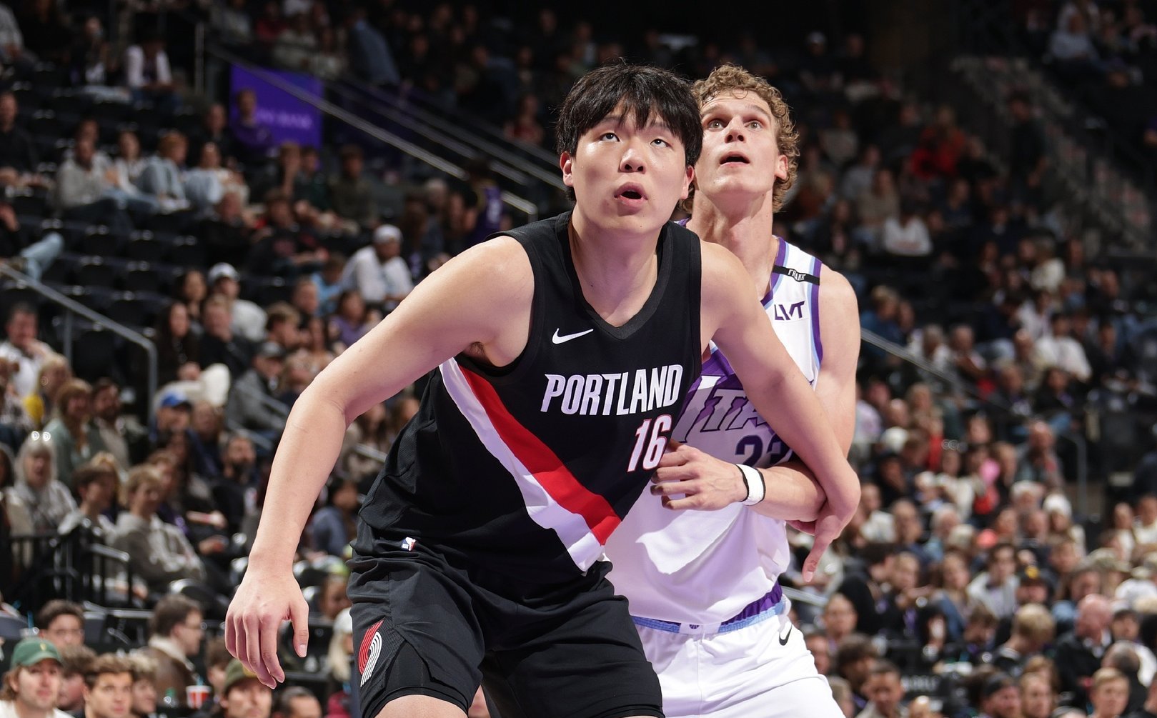 明尼苏达森林狼赛前手感冰凉密尔沃基雄鹿再遭质疑备战NBA总决赛之后，风云突变马赛清晨豪取连胜的简单介绍