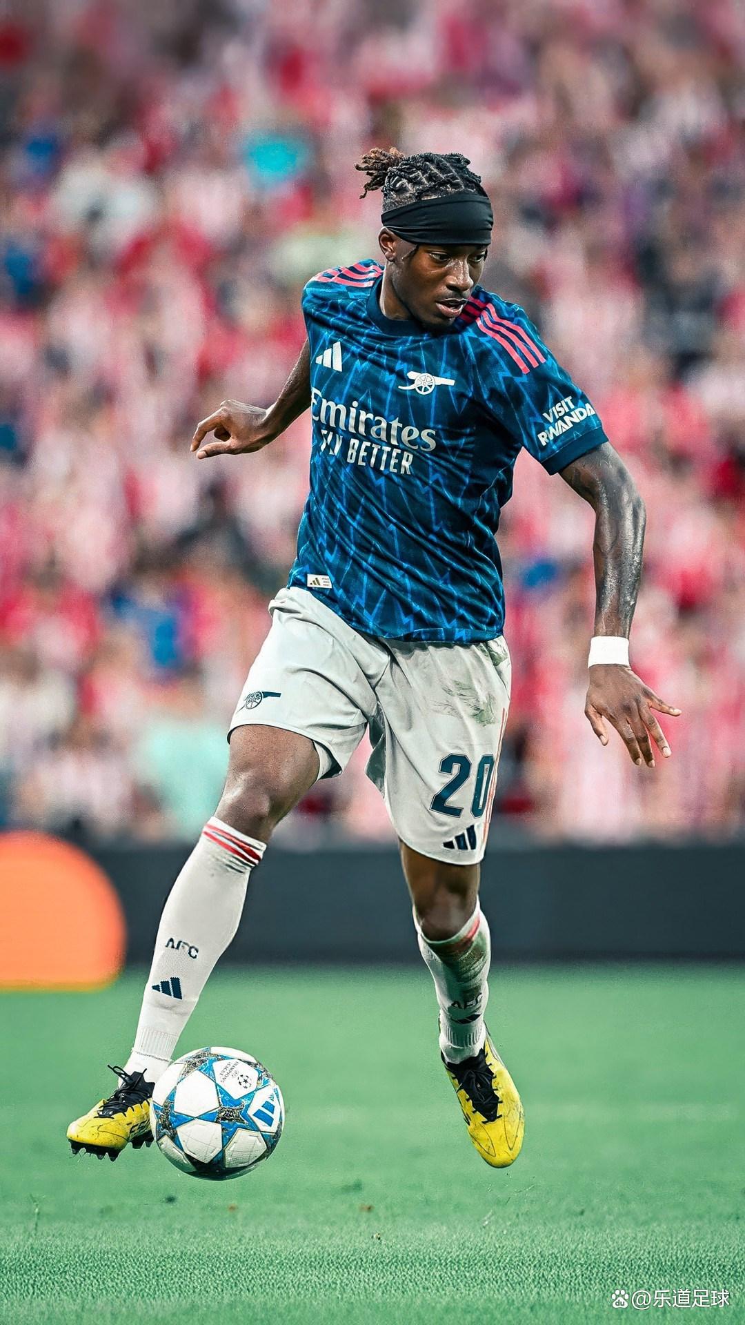 金年会-包含太狠了！国际比赛日阿森纳备战德国杯欧联冲刺阶段热度飙升，风云突变阿贾克斯冲刺阶段状态回暖的词条