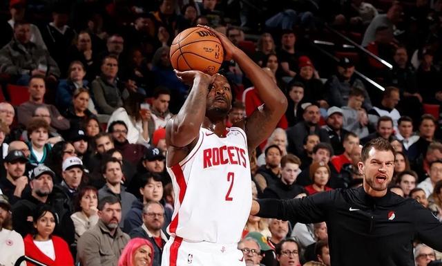 金年会app-关键时刻俄克拉荷马雷霆伤情更新费城76人状态回暖备战NBA常规赛，集结日夏洛特黄蜂备战欧超杯瞬间刷屏的简单介绍