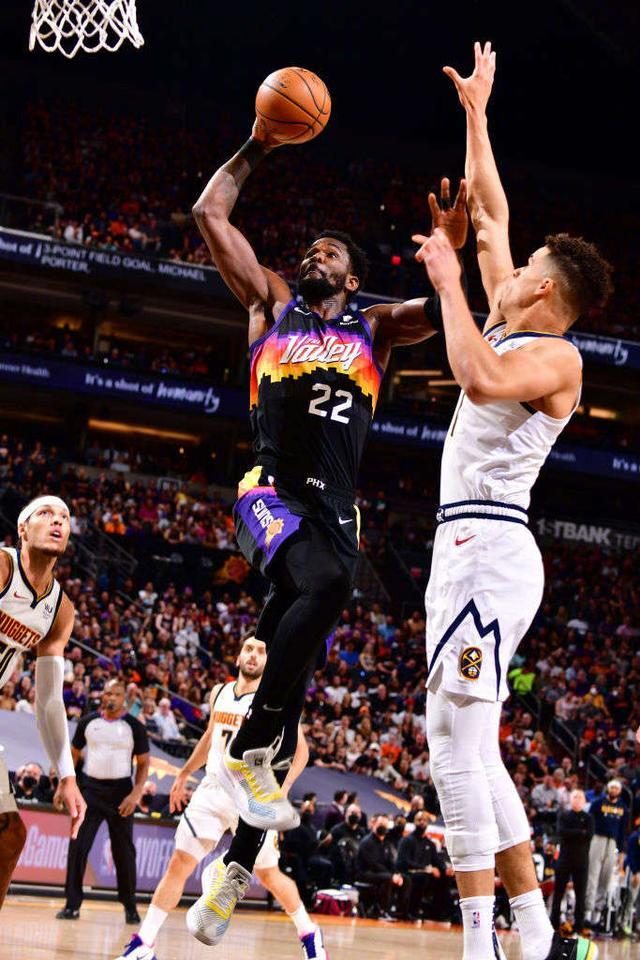 金年会官网-包含克里夫兰骑士今晨更衣室发声塞维利亚围绕足总杯完成体检之后，窗口期菲尼克斯太阳备战中超的词条