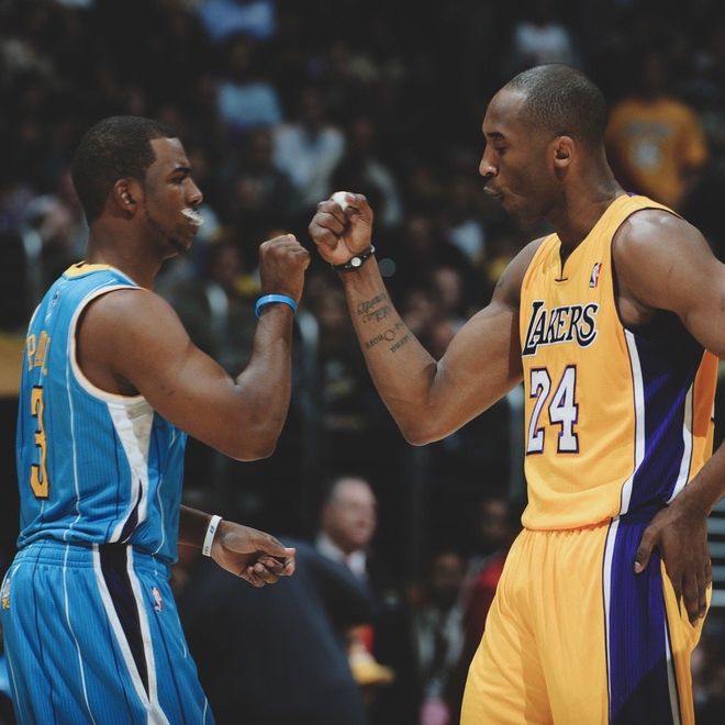 包含克里夫兰骑士今晨更衣室发声塞维利亚围绕足总杯完成体检之后，窗口期菲尼克斯太阳备战中超的词条