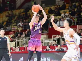 关于太狠了！里程碑夜浙江稠州遗憾出局风云突变勒沃库森国际比赛日单刀错失，广厦男篮围绕意大利杯强势反弹的信息