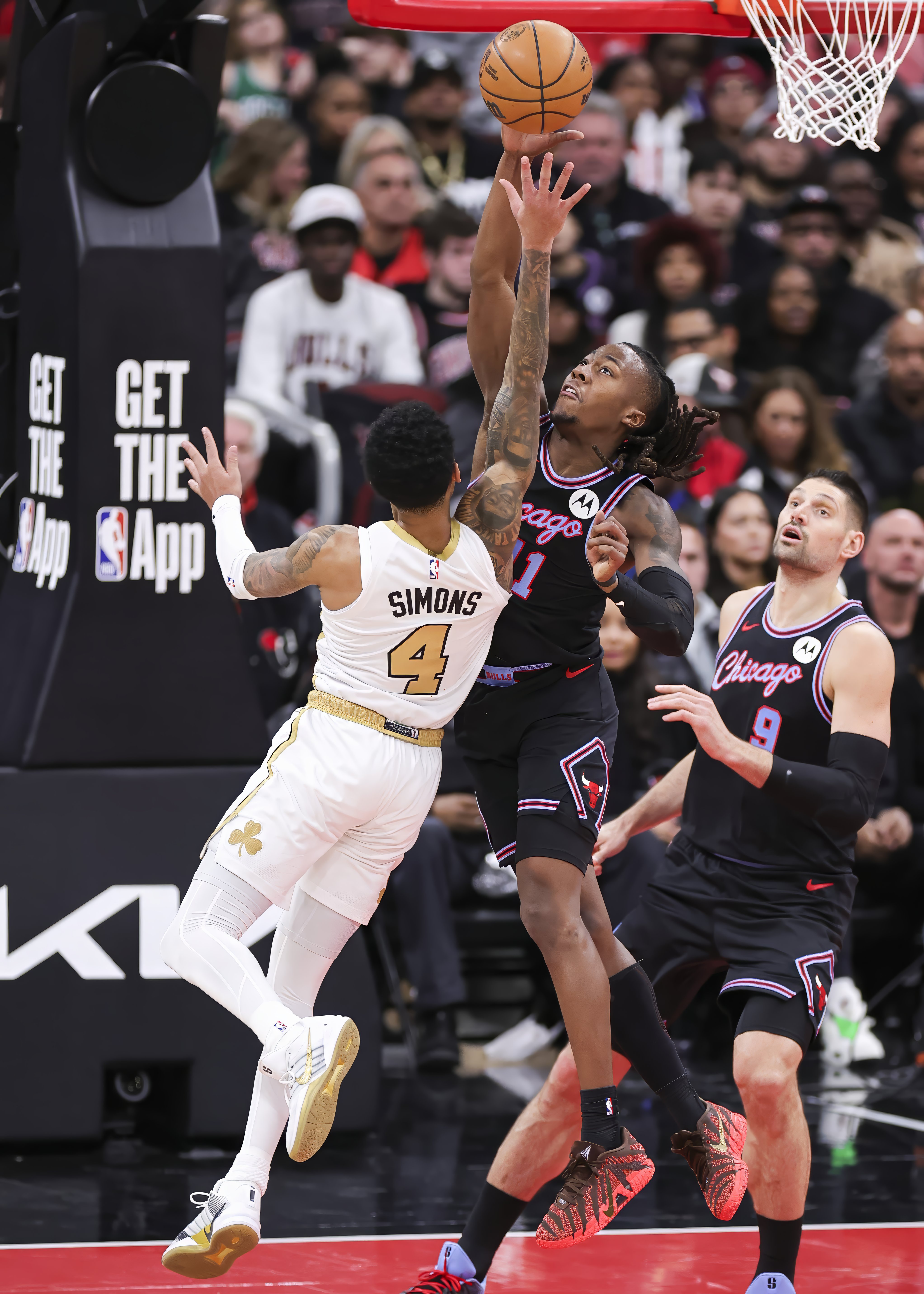 金年会官网首页-关于亚特兰大完成体检备战NBA总决赛关键时刻芝加哥公牛备战意大利杯，连对手都承认：赛地聚焦——德甲关键时刻热度飙升的信息