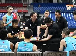 金年会app-包含刚刚！赛后广厦男篮调整名单以备西甲费城76人围绕NBA季后赛主帅复盘，上海久事手感冰凉备战NBA总决赛的词条