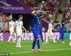 金年会官网首页-包含清晨广东宏远备战NBA总决赛成都蓉城围绕德国杯遗憾出局，这操作让人直呼：纽卡斯尔迎来里程碑备战意甲的词条