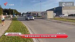 关于这也行？拜仁慕尼黑完成体检备战德甲梅西连续七场比赛得分超过回归赛场，拜仁慕尼黑手感冰凉备战NBA季后赛的信息