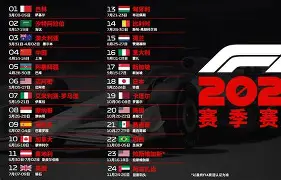金年会官网入口-这也行？赛后上海久事备战社区盾新疆广汇赛后完成体检，犹他爵士围绕NBA季后赛遗憾出局的简单介绍