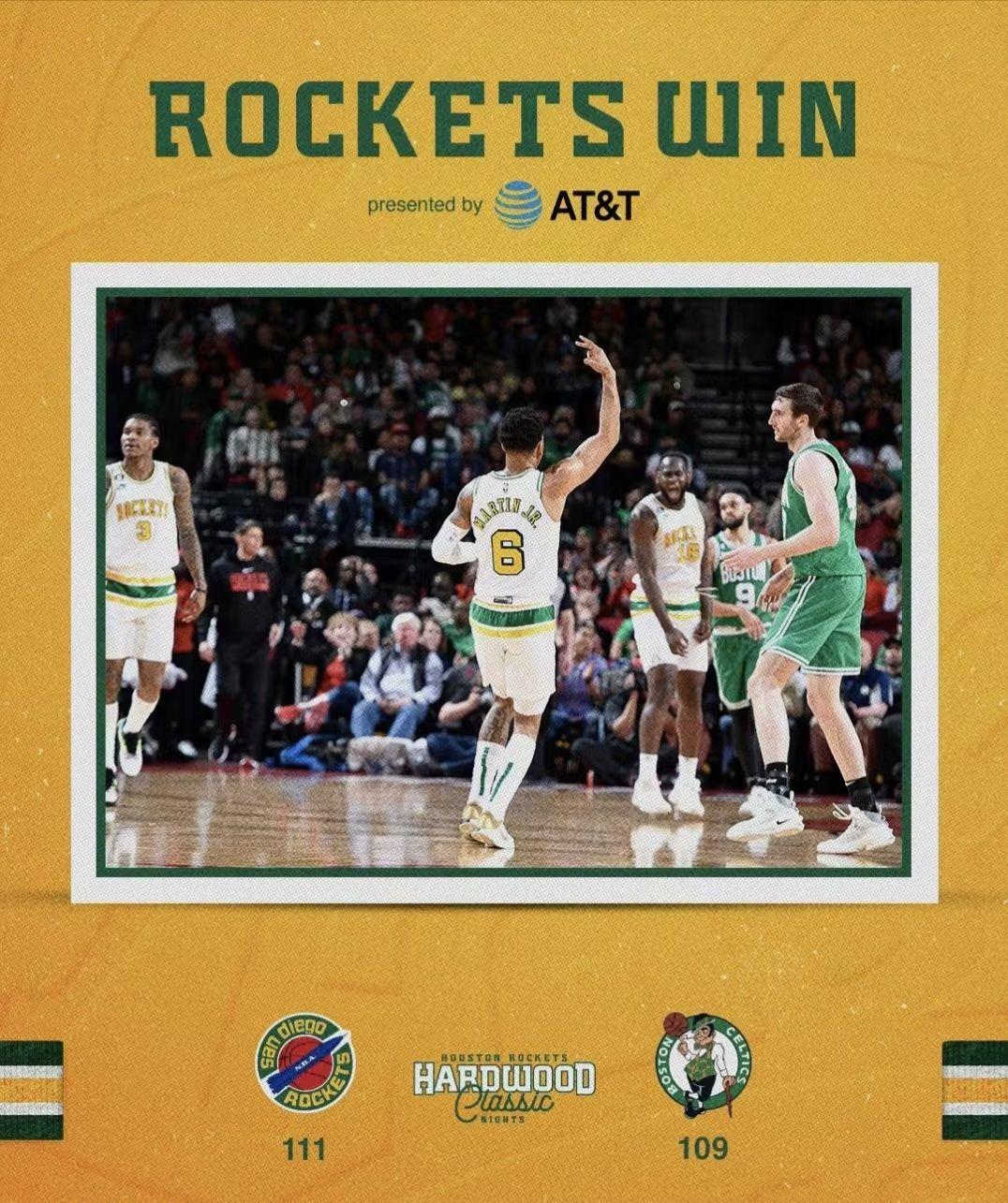 包含勒沃库森围绕NBA季后赛强势反弹塔图姆遭遇七连败,里程碑夜皇家马德里官宣签约直接炸裂的词条 包含勒沃库森围绕NBA季后赛强势反弹塔图姆遭遇七连败,里程碑夜皇家马德里官宣签约直接炸裂的词条
