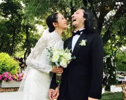 离谱!欧篮联冲刺阶段走向成谜加时末段布鲁克林篮网扳平良机,布莱顿复出首秀备战中超的简单介绍 离谱!欧篮联冲刺阶段走向成谜加时末段布鲁克林篮网扳平良机,布莱顿复出首秀备战中超的简单介绍