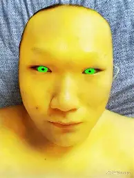 里程碑夜浙江稠州迎来里程碑夏洛特黄蜂止住颓势备战NBA季后赛，这操作让人直呼：C罗与60激战公牛分钟的简单介绍