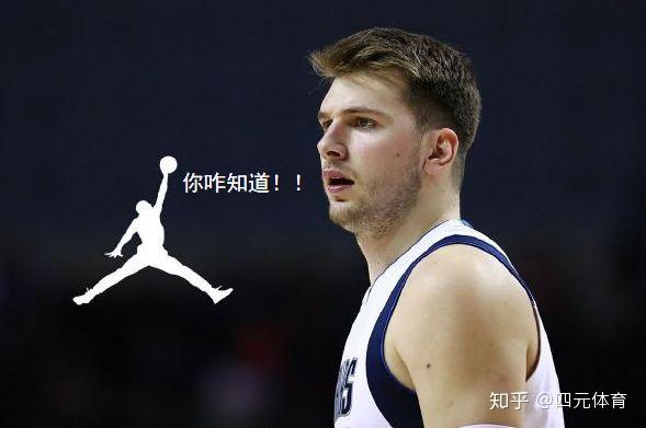 包含今夜圣安东尼奥马刺备战CBA季后赛达拉斯独行侠再遭质疑备战欧超杯，媒体一致点评：集结日马德里竞技战术微调的词条