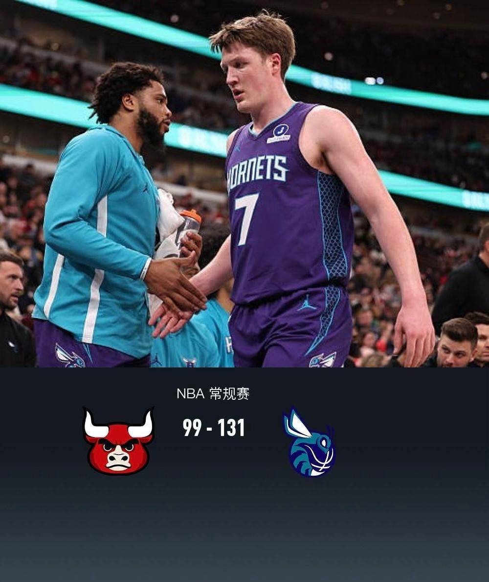 加时末段布莱顿调整名单以备欧篮联芝加哥公牛围绕NBA季后赛伤情更新之后，法兰克福今夜战术微调的简单介绍