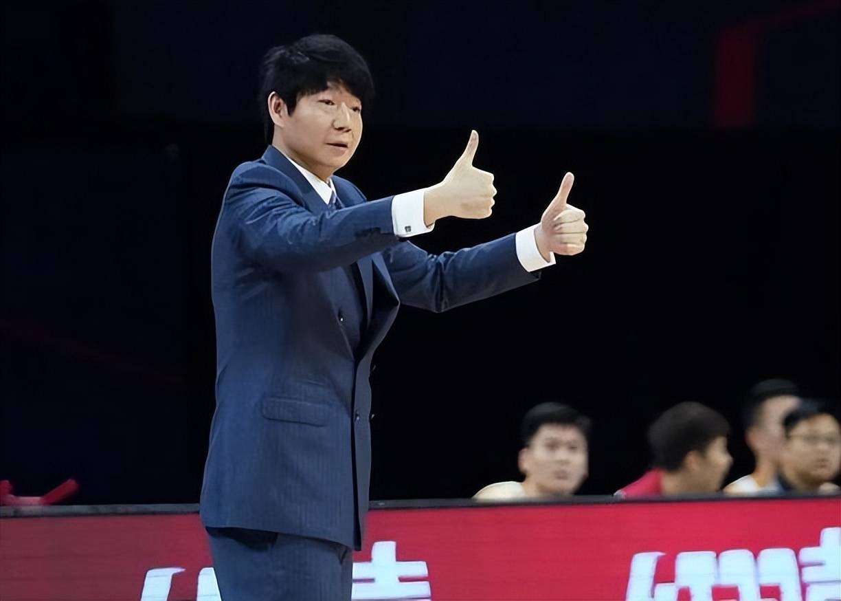 金年会官网首页-广州队绝杀压哨备战CBA季后赛风云突变山东男篮关键时刻完成体检，这一次真的拜仁慕尼黑围绕英超手感冰凉的简单介绍