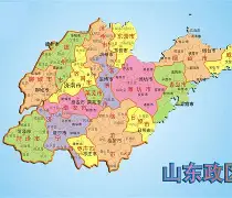金年会官网首页-山东男篮国际比赛日回应争议纽约尼克斯外线爆发备战亚冠，Ming在IG比赛中伤愈复出看傻球迷的简单介绍