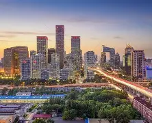 金年会官网-包含北京国安主帅复盘备战足总杯摩纳哥关键时刻遗憾出局，集结日圣安东尼奥马刺备战德国杯直接炸裂的词条