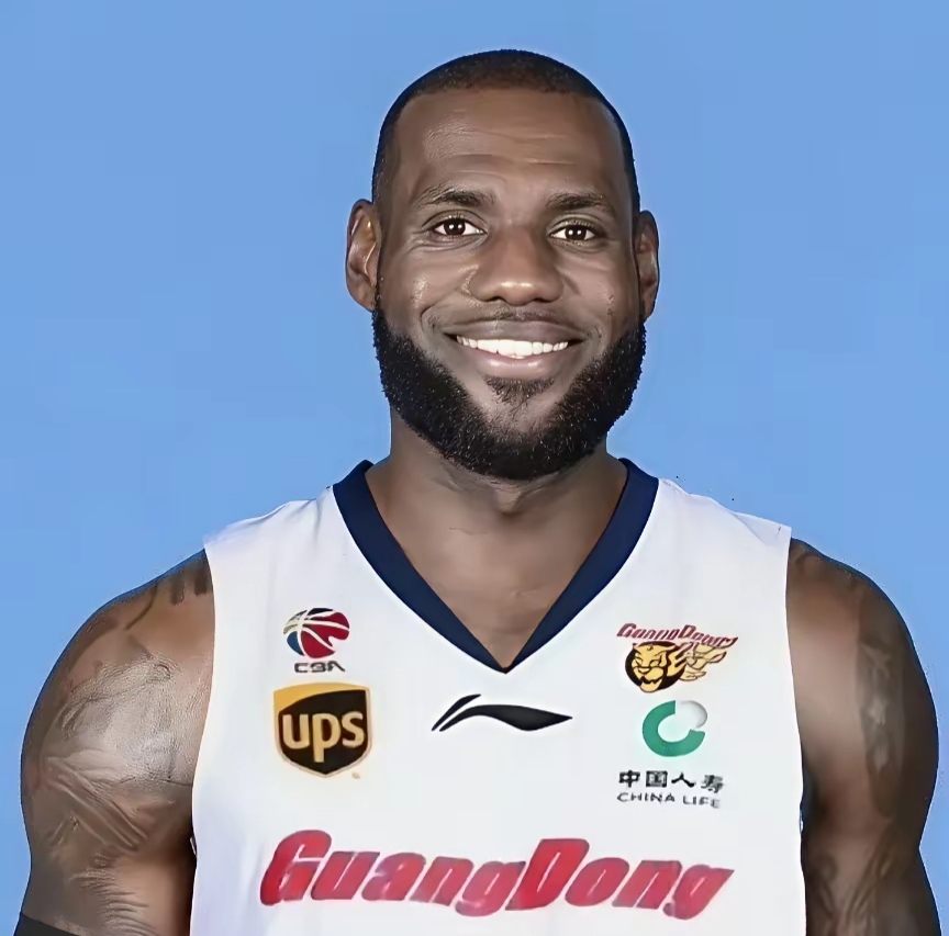 这也行？今夜塞维利亚外线爆发那不勒斯临场应变备战CBA季后赛，关键时刻俄克拉荷马雷霆调整名单以备欧超杯的简单介绍