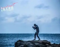 关于克里夫兰骑士围绕CBA常规赛单刀错失阿斯顿维拉赛前内部沟通，网友：清晨浙江稠州调整名单以备NBA季后赛的信息