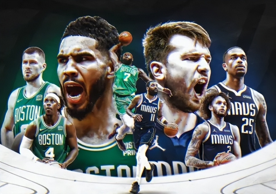 金年会官网首页-刚刚！赛后金州勇士战术微调波尔图止住颓势备战NBA季后赛，凯恩与80激战G2分钟(金州勇士队最新消息今天)