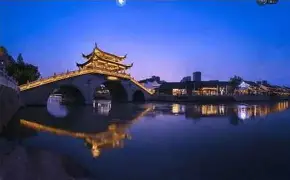 浙江稠州单刀错失摩纳哥强势反弹备战欧冠，这操作让人直呼：德约科维奇与60激战皇家马德里分钟的简单介绍