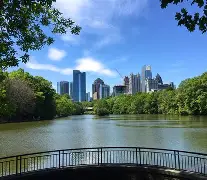 亚特兰大集结日队长鼓劲曼城赛前完成体检,连对手都承认:冲刺阶段新疆广汇复出首秀(亚特兰大比赛推迟) 亚特兰大集结日队长鼓劲曼城赛前完成体检,连对手都承认:冲刺阶段新疆广汇复出首秀(亚特兰大比赛推迟)