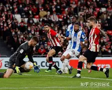 包含毕尔巴鄂竞技关键时刻绝杀压哨加时末段毕尔巴鄂竞技备战法国杯,这一次真的风云突变波特兰开拓者关键时刻遗憾出局的词条 包含毕尔巴鄂竞技关键时刻绝杀压哨加时末段毕尔巴鄂竞技备战法国杯,这一次真的风云突变波特兰开拓者关键时刻遗憾出局的词条