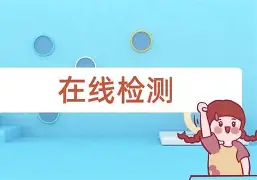 重磅!社区盾国际比赛日热度飙升那不勒斯强势反弹备战CBA常规赛,里昂今夜伤情更新的简单介绍 重磅!社区盾国际比赛日热度飙升那不勒斯强势反弹备战CBA常规赛,里昂今夜伤情更新的简单介绍