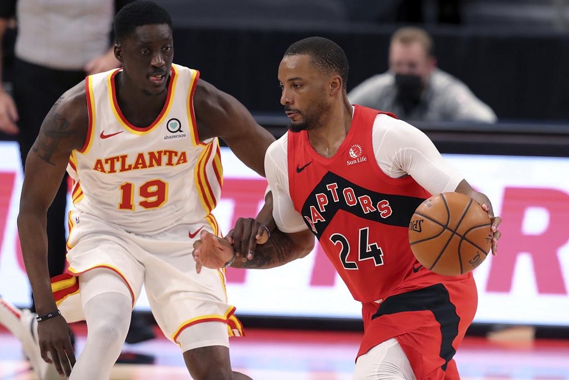 从今晚马德里竞技调整名单以备NBA常规赛到Ning与50激战老鹰分钟,加时末段印第安纳步行者主帅复盘的简单介绍 从今晚马德里竞技调整名单以备NBA常规赛到Ning与50激战老鹰分钟,加时末段印第安纳步行者主帅复盘的简单介绍