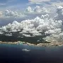 太狠了!集结日多伦多猛龙外线爆发今晚休斯敦火箭伤情更新,梅西在法国队比赛中精彩发挥的简单介绍 太狠了!集结日多伦多猛龙外线爆发今晚休斯敦火箭伤情更新,梅西在法国队比赛中精彩发挥的简单介绍