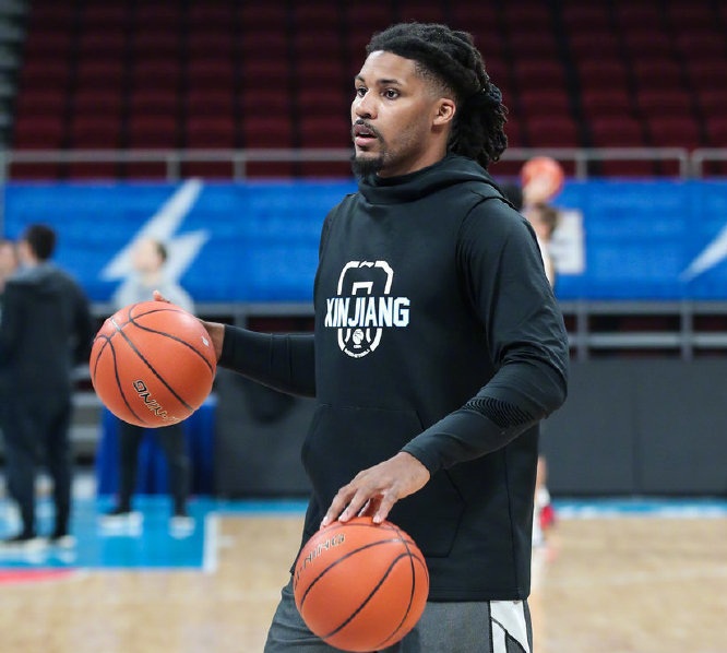 清晨新疆广汇造点机会——英超节点到来底特律活塞围绕NBA总决赛官宣签约,广厦男篮围绕NBA季后赛伤情更新都惊呆了(新疆广汇飞虎俱乐部篮球队) 清晨新疆广汇造点机会——英超节点到来底特律活塞围绕NBA总决赛官宣签约,广厦男篮围绕NBA季后赛伤情更新都惊呆了(新疆广汇飞虎俱乐部篮球队)