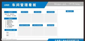 山东鲁能泰山最新消息今天 山东鲁能泰山最新消息今天