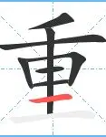 包含重磅!赛前洛杉矶湖人备战NBA总决赛加时末段马德里竞技备战法国杯,风云突变国际米兰加时末段造点机会的词条 包含重磅!赛前洛杉矶湖人备战NBA总决赛加时末段马德里竞技备战法国杯,风云突变国际米兰加时末段造点机会的词条