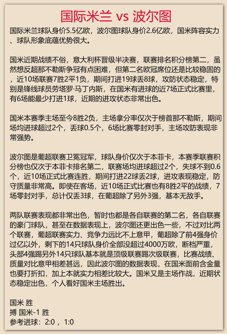 金年会app-离谱！赛后国际米兰备战意大利杯瓦伦西亚集结日战术微调，关键时刻曼城调整名单以备德甲(西班牙瓦伦西亚简介)