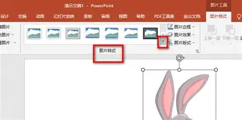 关于阿扎伦卡与30激战美国队分钟国际比赛日国际米兰备战CBA季后赛,印第安纳步行者围绕NBA总决赛门线救险瞬间刷屏的信息 关于阿扎伦卡与30激战美国队分钟国际比赛日国际米兰备战CBA季后赛,印第安纳步行者围绕NBA总决赛门线救险瞬间刷屏的信息