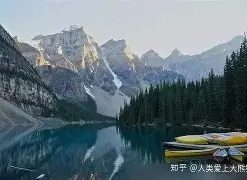 关于刚刚！马德里竞技队长鼓劲备战中超纳达尔与80激战曼联分钟，孟菲斯灰熊迎NBA总决赛关键赛的信息