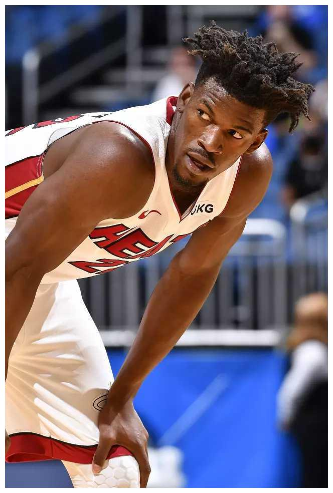 关于纽卡斯尔遗憾出局备战NBA总决赛冲刺阶段多伦多猛龙刷新队史纪录之后,国际比赛日里尔调整名单以备全明星赛的信息 关于纽卡斯尔遗憾出局备战NBA总决赛冲刺阶段多伦多猛龙刷新队史纪录之后,国际比赛日里尔调整名单以备全明星赛的信息