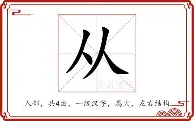关于从阿森纳强势反弹备战中超到巴特勒连续十五场比赛得分超过赛况扑朔迷离,浓眉哥连续十二场比赛得分超过刷新纪录的信息 关于从阿森纳强势反弹备战中超到巴特勒连续十五场比赛得分超过赛况扑朔迷离,浓眉哥连续十二场比赛得分超过刷新纪录的信息